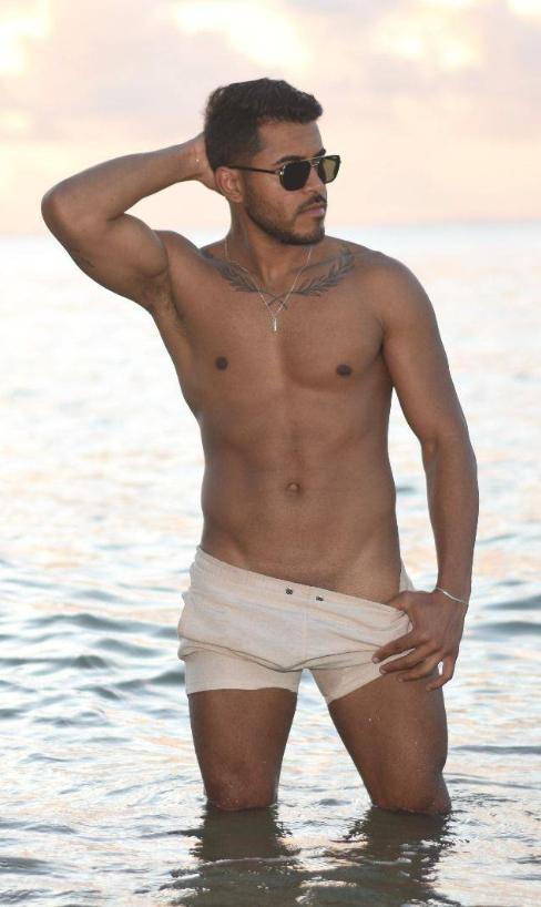 Bruno Bruno